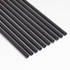 <span class=keywords><strong>Taco</strong></span> de billar de fibra de carbono personalizado con unión de acero inoxidable y diseño de patrón único, <span class=keywords><strong>precio</strong></span> mayorista de fábrica SW - Product Image 2