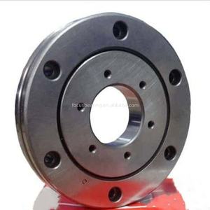 10x52x8 мм CRBFV108ATUU японский скрещенный роликовый подшипник <span class=keywords><strong>IKO</strong></span> CRBFV108AT - Product Image 3