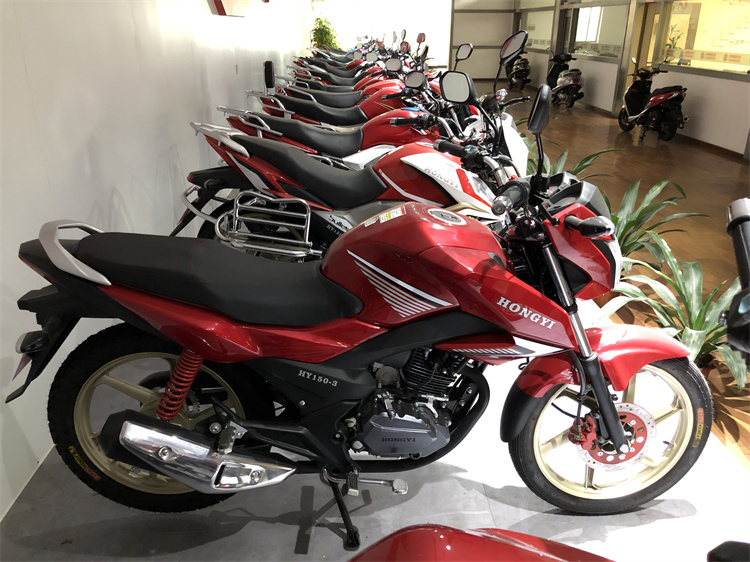 H6f56640fc6fc4c699d7968aab924f423Y.jpg?quality=close