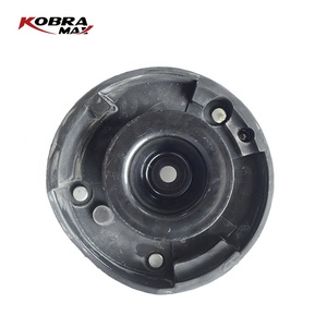 Auto Spare Parts Top Front Strut Mounting &amp; Bearing For NISSAN 20300BC02C - Product Image 4