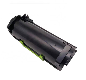 TNP55 TNP58ผงหมึกตลับหมึกที่รองรับ TNP55 TNP58สำหรับ Konica Minolta Bizhub <span class=keywords><strong>3602P</strong></span> - Product Image 5