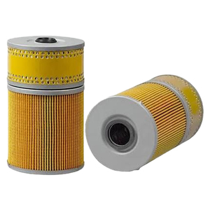 Filtro Olio Auto di Alta Qualità Handun Nuovo di Fabbrica 947958 26316-93000 2451U1721A P550378 - Product Image 2