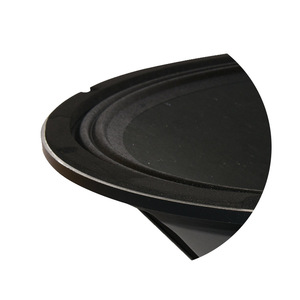 Altavoz Profesional de Audio de Alta Calidad de 15 Pulgadas, Altavoz de Bajos para <span class=keywords><strong>DJ</strong></span> de Club, Ideal para Música <span class=keywords><strong>Rock</strong></span> y Country, WL15078 - Product Image 6