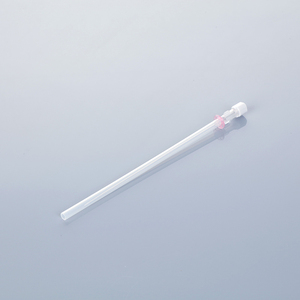 Médico venta veterinarios desechables Catéter urinario para Animales Mascotas - Product Image 6