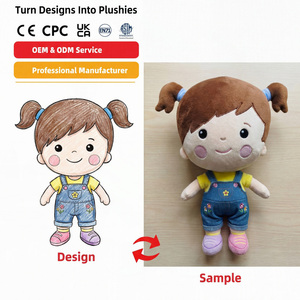 Fabricante de Peluches Personalizados de Alta Calidad, Osito de Peluche de Spider-<span class=keywords><strong>Man</strong></span> de Dibujos Animados, Artículos de Edición Limitada para Convenciones de Cómics, Ropa Personalizada para Muñecas - Product Image 3