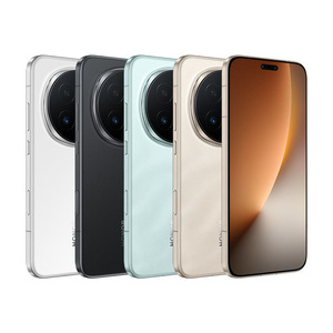 Nuevo <span class=keywords><strong>Teléfono</strong></span> Inteligente 5G 2025, <span class=keywords><strong>el</strong></span> Más Vendido, Sistema Original MagicOS, <span class=keywords><strong>Teléfono</strong></span> Móvil Android para <span class=keywords><strong>Honor</strong></span> Magic 8 Pro - Product Image 6