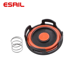 ชุดฝาครอบวาล์ว PCV ชุดซ่อม A2740181400 A2740900200 A2740180521 A2740901729 2700180000 2740181400สำหรับ M274 M270 <span class=keywords><strong>Mercedes</strong></span> - Product Image 1