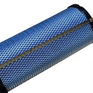 Adecuado para el elemento de filtro de aire <span class=keywords><strong>Ingersoll</strong></span> <span class=keywords><strong>Rand</strong></span> 47593353001 para <span class=keywords><strong>compresor</strong></span> de aire de tornillo - Product Image 3