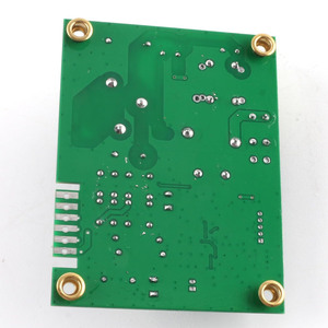 Módulo de controlador de motor Ll 521099 520820 para placas de computadora Atwood - Product Image 2