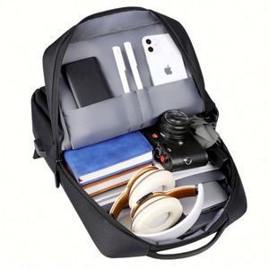 Custom Logo Business <b>Backpack</b> Promotional <b>Backpack</b> for Corporate Gifts Employee Gifts and Business Events <b>Backpack</b> for Branding - Product Image 3