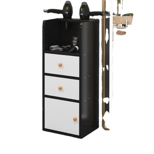 Discounted Hair Salon <b>Cabinets</b>, Hair Salon specialized <b>Tools</b>, Car Hair Salon Shelves, <b>Tool</b> Tables, Beauty Delivery <b>Cabinets</b> - Product Image 1