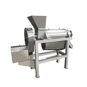 Industrial Citrus Extractor Spinach Juice Squeeze <strong>Machine</strong> <strong>Lemonade</strong> Juice Machinery Juice <strong>Maker</strong> for Home Restaurant - Product Image 4