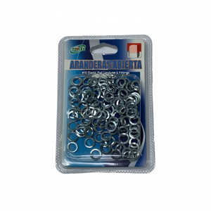 ARANDERAS ABIERTA # 10 Condotte e Raccordi Elastici Rinforzati - Product Image 2