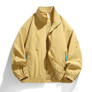 Doudoune tendance 2026 ample et oversize avec fermeture éclair, grande taille, résistante au froid pour l'hiver - Product Image 5