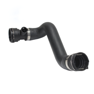 Tuyau de Refroidissement pour <span class=keywords><strong>BMW</strong></span>, Tuyau d'Admission d'Air du Turbocompresseur, Pièces de Rechange OEM, Vente en Gros - Product Image 5