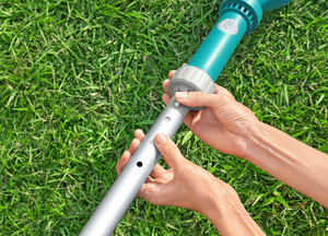<span class=keywords><strong>Bestway</strong></span> 58770 nuevo 2024 al aire libre sobre el suelo dispensador químico <span class=keywords><strong>Kit</strong></span> de mantenimiento de <span class=keywords><strong>piscina</strong></span> aspiradora de <span class=keywords><strong>piscina</strong></span> inalámbrica - Product Image 4