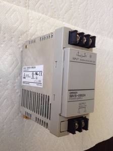 Alimentation électrique Plc S8VS-09024 24VDC 375A - Product Image 2