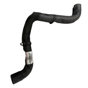 Tubo de admisión de aire de Venta caliente de fábrica 7700588937 radiador de manga superior-<span class=keywords><strong>R4</strong></span> [PLUS/MASTER/GTL/LIDER] (76/92) - Product Image 6