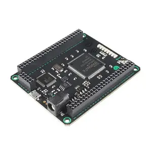 기존 개발 보드 모듈 MOJO V3 SPARTAN-6 FPGA DEV BRD DEV-11953 복잡한 논리 평가 보드 키트