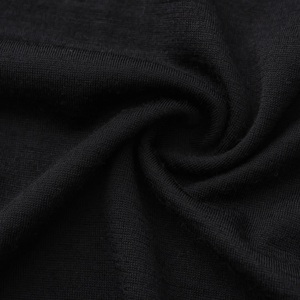 Camiseta <span class=keywords><strong>Térmica</strong></span> Interior de Manga Larga para <span class=keywords><strong>Mujer</strong></span>, de <span class=keywords><strong>Lana</strong></span> <span class=keywords><strong>Merino</strong></span> Transpirable, Personalizable al por Mayor de Fábrica OEM - Product Image 6