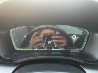 BYD Song PLUS Énergie Nouvelle 2021 DM-i 110KM Édition Flagship PLUS E CVT Traction Avant PHEV SUV Compact d'Occasion