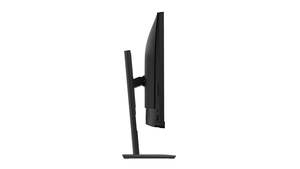 PC Todo en Uno de <span class=keywords><strong>24</strong></span> <span class=keywords><strong>Pulgadas</strong></span>, Intel Core I3/i5 de Cuatro Núcleos, Cámara de 2.0MP, RAM DDR4, Nuevo, para Uso Empresarial, Compatible con Enchufes de la UE/Reino Unido/Australia - Product Image 6