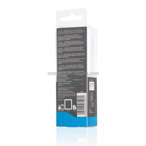 Audífonos Intrauditivos con Cable de 3.5mm, Auriculares Estéreo HiFi para Juegos, con Cancelación de Ruido, para <span class=keywords><strong>SENNHEISER</strong></span>, Venta al Por Mayor de Fábrica - Product Image 6