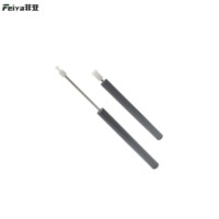 Amortisseur hydraulique réglable OEM/ODM - Amortisseur silencieux à fermeture douce pour portes coulissantes, tiroirs et accessoires de meubles