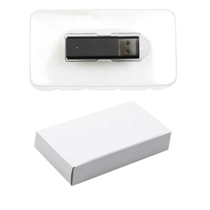 เครื่องควบคุมเกมตัวรับสัญญาณ USB ไร้สายรุ่นใหม่2ND สำหรับ <span class=keywords><strong>Xbox</strong></span> One /<span class=keywords><strong>xbox</strong></span> อะแดปเตอร์รับสัญญาณ USB - Product Image 4