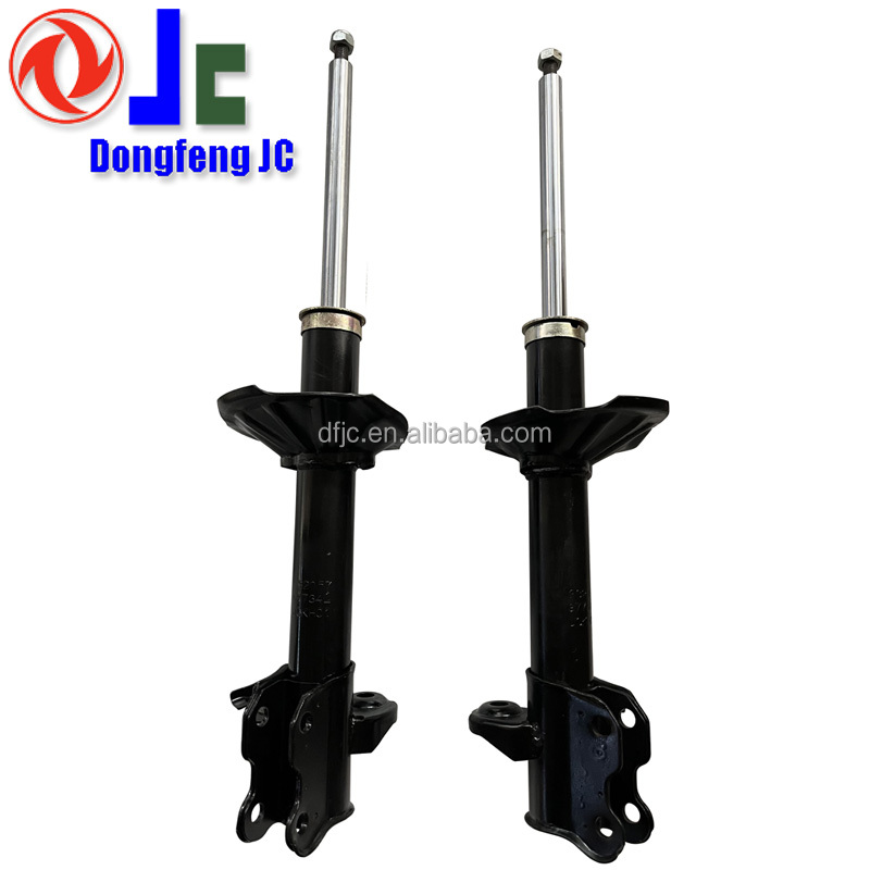 No. 332057 Rear Shock Absorber for Nissan Sunny N14 B13