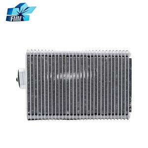 Évaporateur de climatiseur 4D0898037A pour Volkswagen Phaeton Audi A8 - Product Image 2