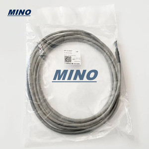 E112007/E108412 Câble optique d'origine Mimaki <span class=keywords><strong>TS300P</strong></span> Assy - Product Image 2