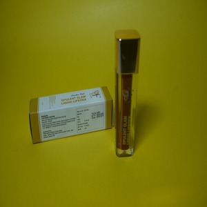 Hydrating Chocolate Shade Liquid Lipstick for Bold Matte <b>Lips</b> Long Wearing Non Cracking Smooth Lipstick for All Skin Types - Product Image 1