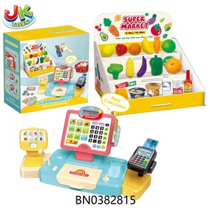 Jacko Toys – Nouveauté ! Kit de cuisine 29 pièces pour enfants – Jouet d'imitation de chef pour filles - Product Image 5