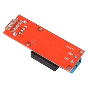 Nuevo 7V-24V a 5V 3A DC Step Down Converter Módulo de fuente de alimentación 3A <span class=keywords><strong>KIS</strong></span> 3R33S - Product Image 4