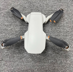 <span class=keywords><strong>Mini</strong></span> 2 <span class=keywords><strong>SE</strong></span> original, versión estándar, video 2.7K, transmisión de video HD de 6 km - Product Image 1