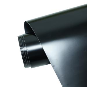 Envoltura de coche negra de cerámica de cuerpo completo de alta calidad, diseño de diamante PPF brillante, pegatinas de PVC de TPU, cubierta de película de coche que cambia de Color - Product Image 2