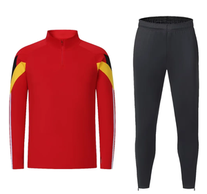 Maglie Classiche da Calcio Retrò <span class=keywords><strong>Vintage</strong></span>, Divise da Calcio per Casa, Maglie da Calcio Retrò <span class=keywords><strong>Vintage</strong></span> 25/26 per Casa - Product Image 1