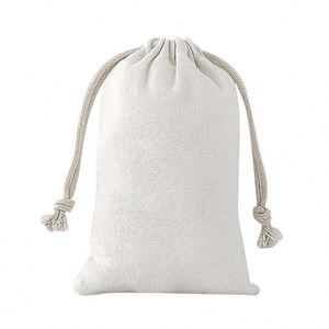 Best Price Customized Logo <b>Drawstring</b> Cloth <b>Bag</b> Stylish Fashion Design - Product Image 1