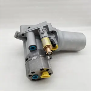 CAT escavatore pezzi di ricambio 3126B 322C 325C pompa di iniezione del carburante 1 pezzo nuovo prodotto 2020 30 giorni 178-7521 180-7341 1807341 100% nuovo