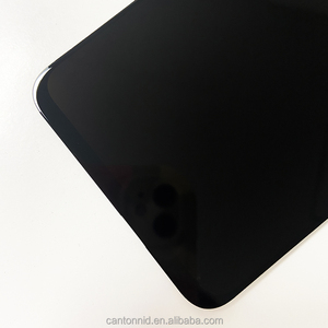 Écran LCD de téléphone portable, écran tactile pour <span class=keywords><strong>Huawei</strong></span> <span class=keywords><strong>Nova</strong></span> <span class=keywords><strong>Y90</strong></span> - Product Image 6