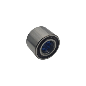 Kit de Reparación y Reconstrucción de Bomba de Chorro para SeaDoo <span class=keywords><strong>130</strong></span>-300 <span class=keywords><strong>GTI</strong></span> GTX RXP RXT GTX GTR 2019 en adelante KQ-210 S2510SD01, Piezas para Moto Acuática - Product Image 2