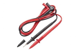 Multímetro Amprobe HD160C HD110C para Medición de Voltaje Fotovoltaico de 1500V, Uso Profesional, Medición de Resistencia AC/DC - Product Image 3