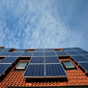 Panneaux Solaires 1000 Watts Énergie Solaire 800W Mono <span class=keywords><strong>Panneau</strong></span> Solaire Demi-Cellule Pas Cher Prix 1000w Module PV 600 Watts <span class=keywords><strong>Panneau</strong></span> Solaire Bifacial - Product Image 6