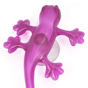 Custom Last Long Scents Hanging <strong>Dolphin</strong> <strong>Car</strong> Perfume <strong>Car</strong> Accessories <strong>air</strong> <strong>Freshener</strong> - Product Image 6