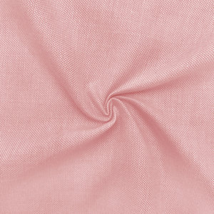 Skygen Wholesale Oxford Shirt Blouse Cvc Polyester <strong>Cotton</strong> <strong>Fabric</strong> Woven <strong>White</strong> Cvc <strong>Fabric</strong>