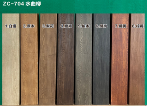 <span class=keywords><strong>Vigas</strong></span> Decorativas Artificiales <span class=keywords><strong>de</strong></span> Alta Calidad, Imitación <span class=keywords><strong>Madera</strong></span> Natural, Poliuretano Rústico Vintage, Viga <span class=keywords><strong>Falsa</strong></span> <span class=keywords><strong>de</strong></span> PU para Techo - Product Image 4