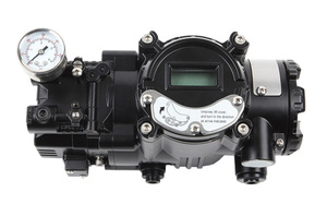 YT-3400/YT3450อัจฉริยะจากเกาหลีของแท้พร้อม YT-3400LDZ1520S โมเดลการสื่อสาร Hart - Product Image 4