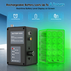 1080p <span class=keywords><strong>hd</strong></span> 23 מצלמה ביוב 200ft כבל dvr dvr כבל dvr צג מצלמה צינור צינור צינור בדיקה - Product Image 6