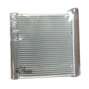 Evaporador de Aire Acondicionado para Automóvil de Alta Calidad para Nissan Tiida LIVANA NV200 LHD 2006-2012 - Product Image 2